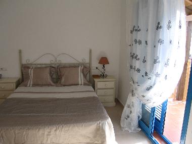 Apartamento de vacaciones en Calpe (Alicante / Alacant)Casa de vacaciones