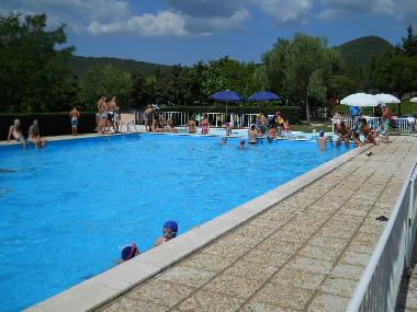 Casa de vacaciones en Borgo S.Antonio (Visso9 (Macerata)Casa de vacaciones