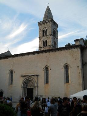 Casa de vacaciones en Borgo S.Antonio (Visso9 (Macerata)Casa de vacaciones