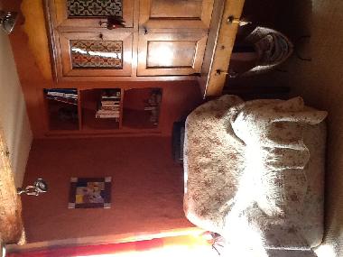 Casa de vacaciones en VILLES sur AUZON (Vaucluse)Casa de vacaciones