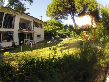 Villa en Cascais (Grande Lisboa)Casa de vacaciones