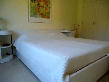 Villa en Altea La Vella (Alicante / Alacant)Casa de vacaciones