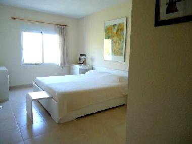 Villa en Altea La Vella (Alicante / Alacant)Casa de vacaciones