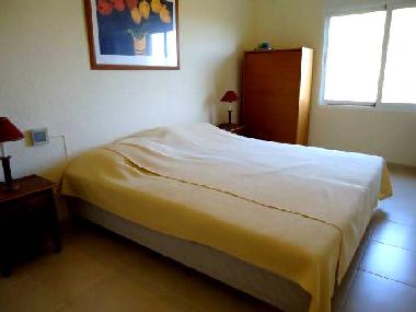 Villa en Altea La Vella (Alicante / Alacant)Casa de vacaciones