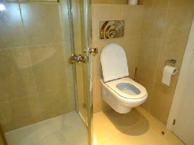 Villa en Altea La Vella (Alicante / Alacant)Casa de vacaciones