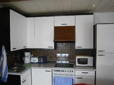 Apartamento de vacaciones en Hohenfels (Bodensee)Casa de vacaciones