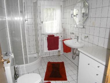 Apartamento de vacaciones en Hohenfels (Bodensee)Casa de vacaciones