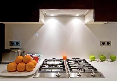 Cama y desayuno en Paris (Paris)Casa de vacaciones