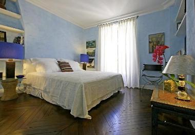 Cama y desayuno en Paris (Paris)Casa de vacaciones