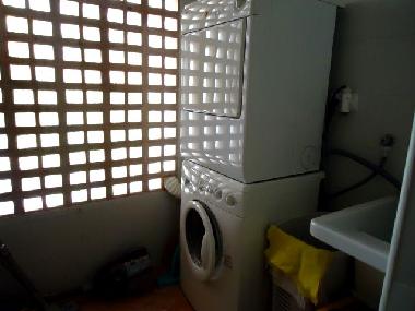 Apartamento de vacaciones en Altea (Alicante / Alacant)Casa de vacaciones