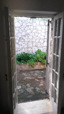 Villa en Tricase (Lecce)Casa de vacaciones