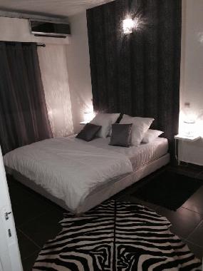 Apartamento de vacaciones en marrakech (Marrakech)Casa de vacaciones