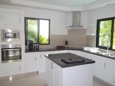 Casa de vacaciones en Rawai Phuket (Phuket)Casa de vacaciones