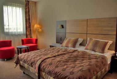 Apartamento de vacaciones en Kolberg (Zachodniopomorskie)Casa de vacaciones