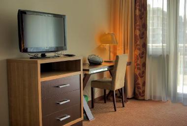 Apartamento de vacaciones en Kolberg (Zachodniopomorskie)Casa de vacaciones