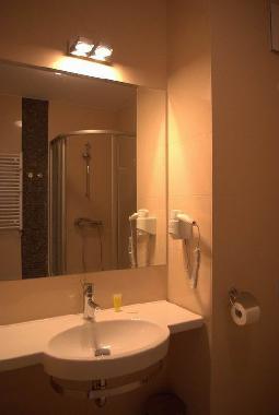 Apartamento de vacaciones en Kolberg (Zachodniopomorskie)Casa de vacaciones