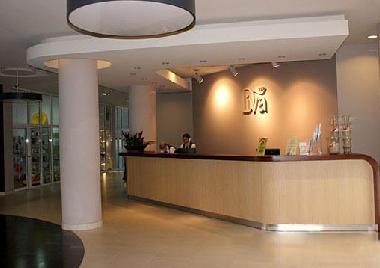 Apartamento de vacaciones en Kolberg (Zachodniopomorskie)Casa de vacaciones