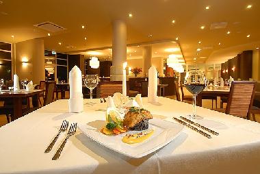 Apartamento de vacaciones en Kolberg (Zachodniopomorskie)Casa de vacaciones