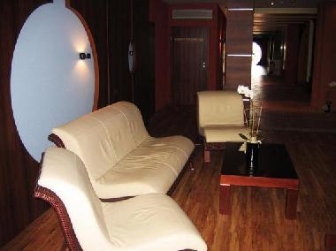 Apartamento de vacaciones en Kolberg (Zachodniopomorskie)Casa de vacaciones