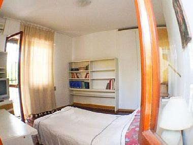 Casa de vacaciones en Formia (Latina)Casa de vacaciones