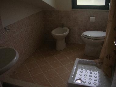 Apartamento de vacaciones en Avola (Siracusa)Casa de vacaciones