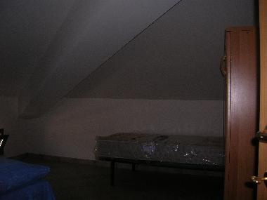 Apartamento de vacaciones en Avola (Siracusa)Casa de vacaciones