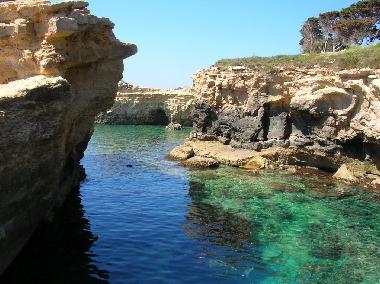 Apartamento de vacaciones en Avola (Siracusa)Casa de vacaciones