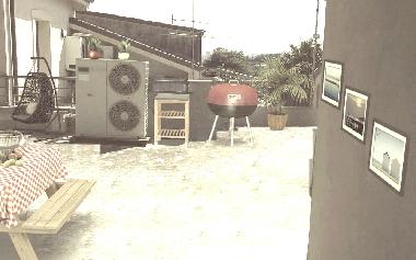 Apartamento de vacaciones en Avola (Siracusa)Casa de vacaciones