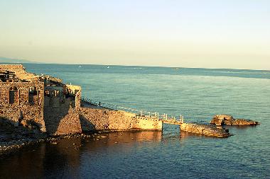 Apartamento de vacaciones en Avola (Siracusa)Casa de vacaciones