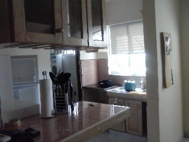 Apartamento de vacaciones en playa del carmen (Quintana Roo)Casa de vacaciones