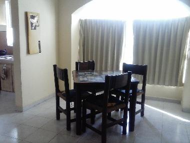 Apartamento de vacaciones en playa del carmen (Quintana Roo)Casa de vacaciones
