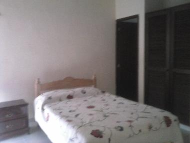 Apartamento de vacaciones en playa del carmen (Quintana Roo)Casa de vacaciones