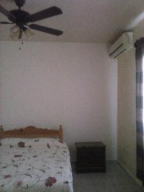 Apartamento de vacaciones en playa del carmen (Quintana Roo)Casa de vacaciones