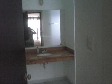 Apartamento de vacaciones en playa del carmen (Quintana Roo)Casa de vacaciones