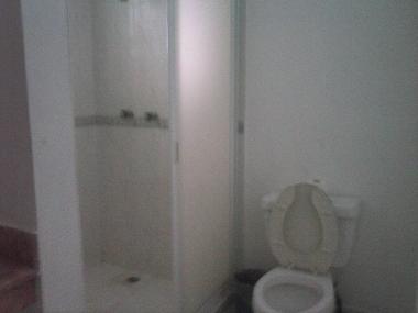 Apartamento de vacaciones en playa del carmen (Quintana Roo)Casa de vacaciones