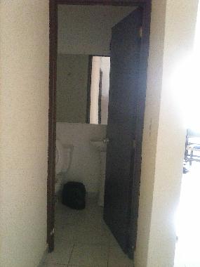 Apartamento de vacaciones en playa del carmen (Quintana Roo)Casa de vacaciones