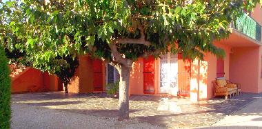 Apartamento de vacaciones en argel�s-sur-mer (Pyr�n�es-Orientales)Casa de vacaciones