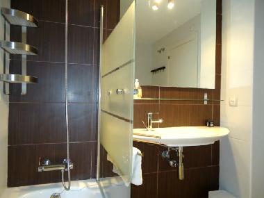 Apartamento de vacaciones en Altea La Vella (Alicante / Alacant)Casa de vacaciones