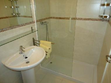 Apartamento de vacaciones en Altea La Vella (Alicante / Alacant)Casa de vacaciones