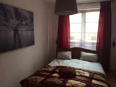 Apartamento de vacaciones en Karpacz (Dolnoslaskie)Casa de vacaciones