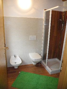 Apartamento de vacaciones en Bellano (Lecco)Casa de vacaciones