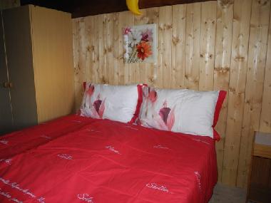 Apartamento de vacaciones en Pianello del Lario (Como)Casa de vacaciones