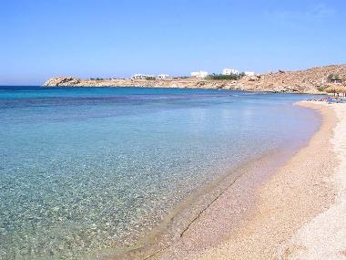 Casa de vacaciones en maruggio (Taranto)Casa de vacaciones