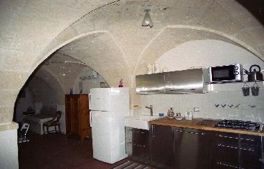 Casa de vacaciones en maruggio (Taranto)Casa de vacaciones