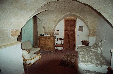 Casa de vacaciones en maruggio (Taranto)Casa de vacaciones