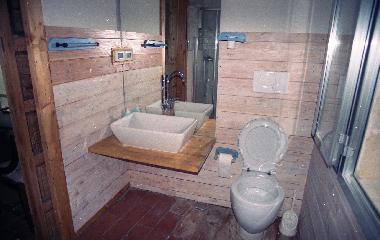 Casa de vacaciones en maruggio (Taranto)Casa de vacaciones