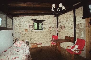 Casa de vacaciones en maruggio (Taranto)Casa de vacaciones