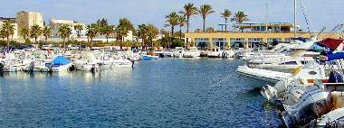 Casa de vacaciones en maruggio (Taranto)Casa de vacaciones