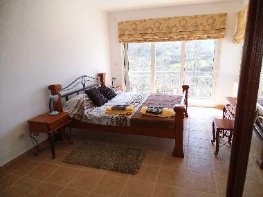 Villa en Tudjemilli (Montenegro)Casa de vacaciones