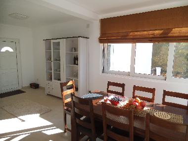 Villa en Tudjemilli (Montenegro)Casa de vacaciones